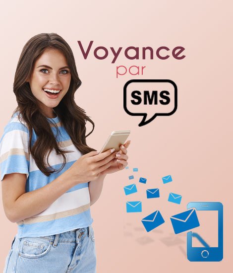voyance par sms sérieuse voyance par sms sérieuse